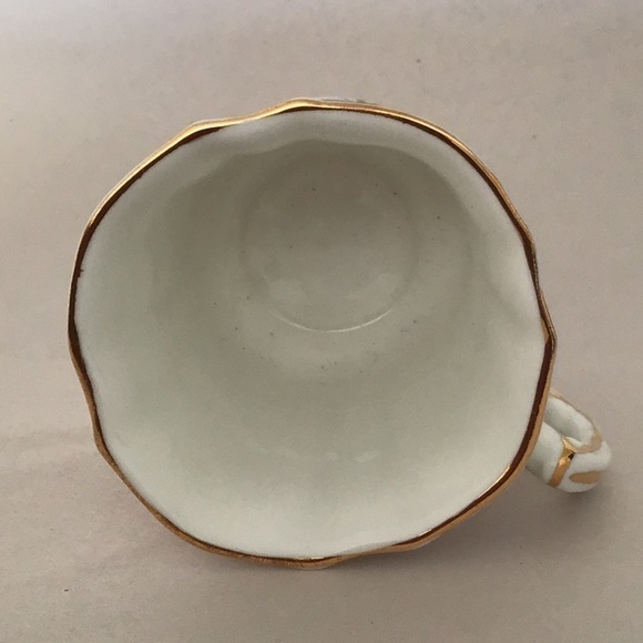 HAMMERSLEY Tea Cup, Vintage - Picture 4 of 4